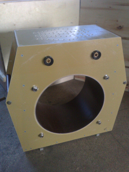 铜线圈轴承加热器 扁铜线绕组