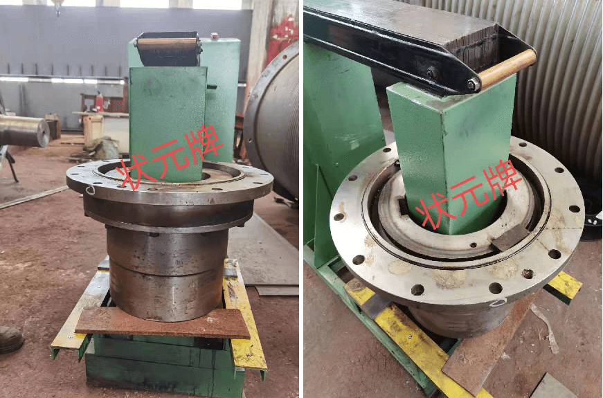 联轴器加热器 联轴器加热设备 联轴器加热器 联轴器加热设备