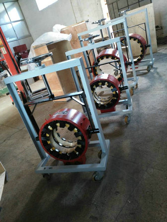 微信图片_20210713111659.jpg 微信图片_20210713111659.jpg