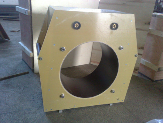 轴承拆卸器怎样加热轴承并拆装的？