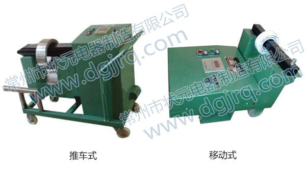 2015082276071865.jpg 2015082276071865.jpg