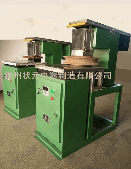 齿轮加热机.png 齿轮加热机.png