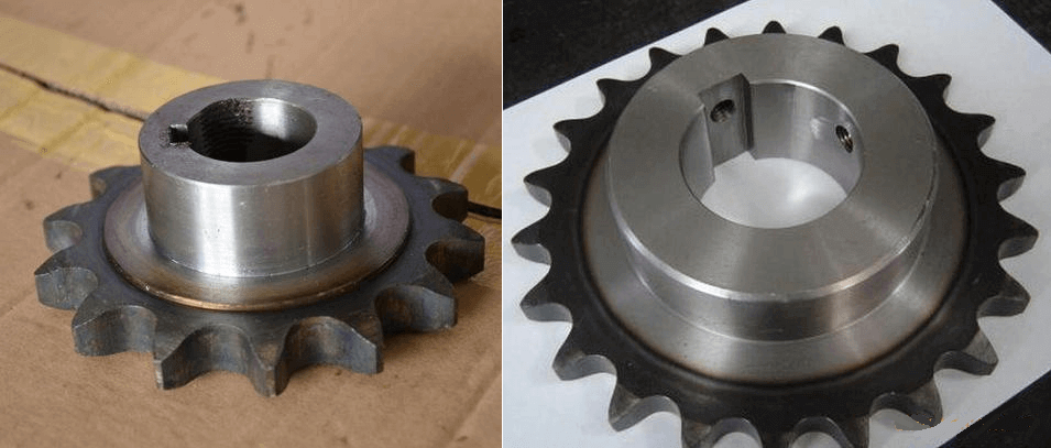 链轮加热.png 链轮加热.png