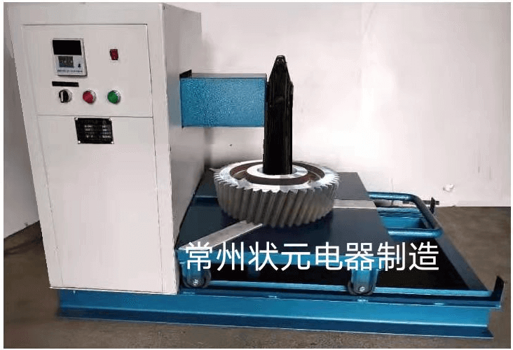 感应加热器 感应加热设备官网及相关介绍 感应加热器 感应加热设备官网及相关介绍