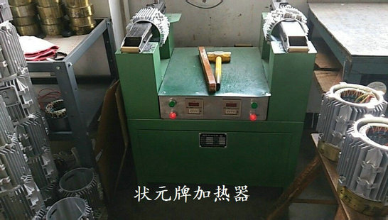 微信图片_20200424202745.jpg 微信图片_20200424202745.jpg