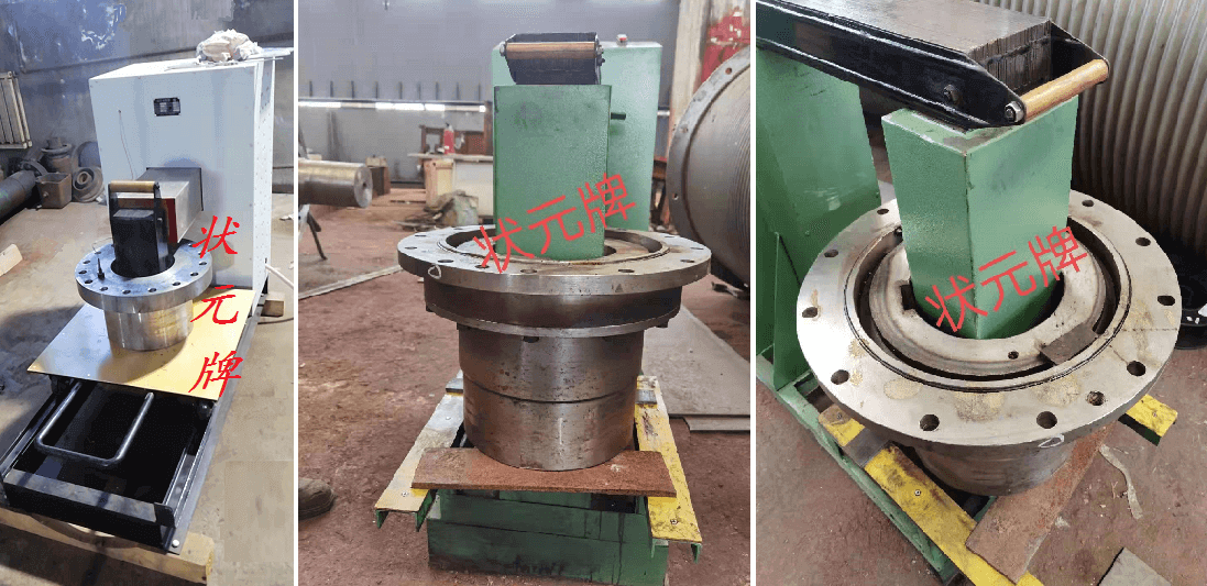 联轴器加热器.png 联轴器加热器.png