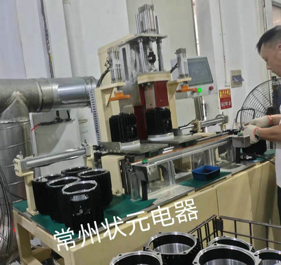 电机壳定子自动压装机.jpg