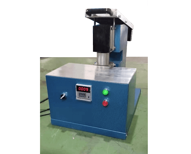 转子加热器 转子加热机与电机转子加热穿轴