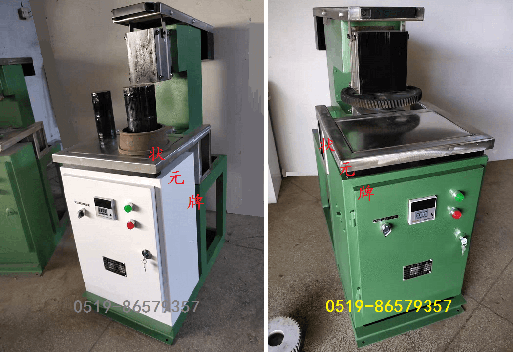 感应加热器ZJ20K-6 齿轮加热器GJ30K-2