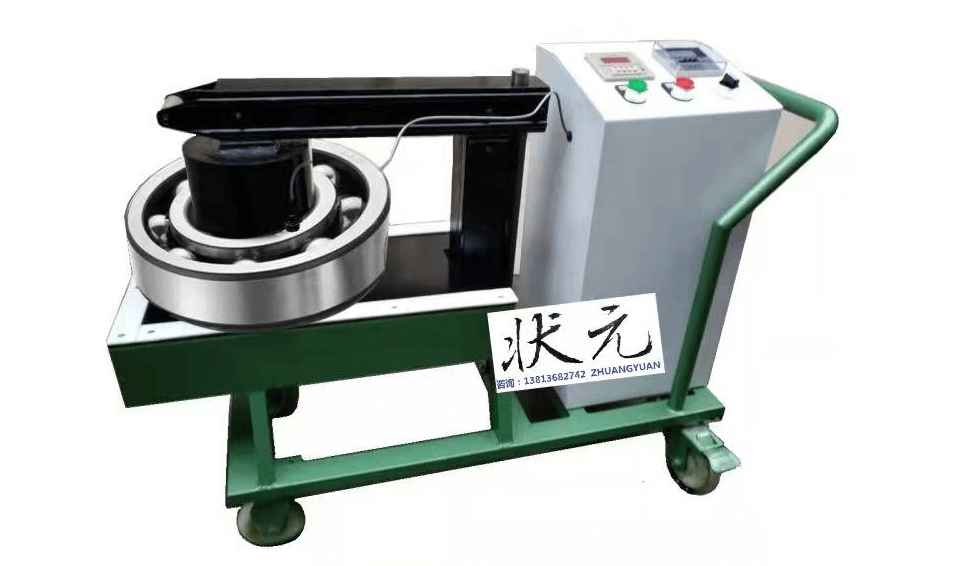 轴承加热器产品.png 轴承加热器产品.png