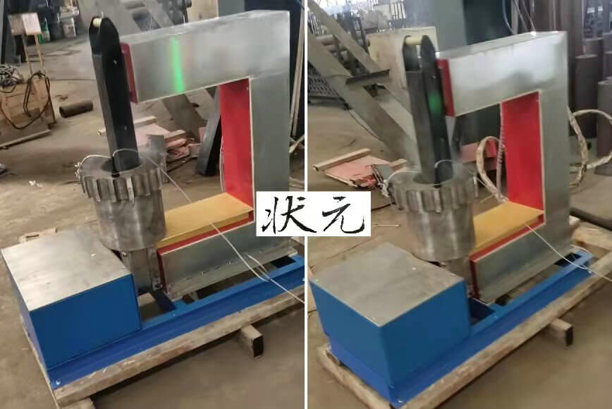 齿轮加热器.jpg 齿轮加热器.jpg