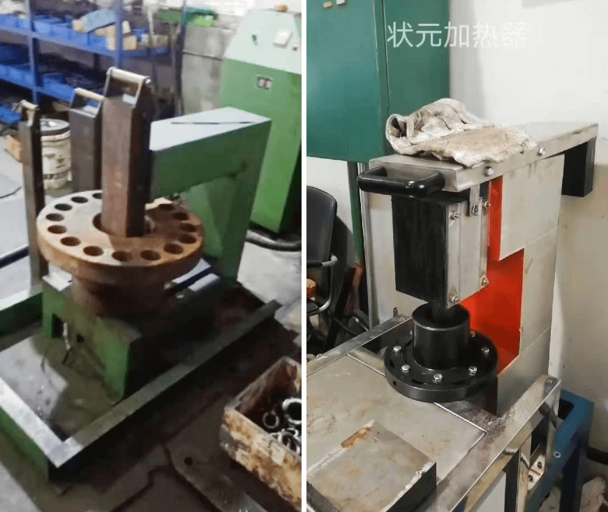 2021062261533365.png 2021062261533365.png