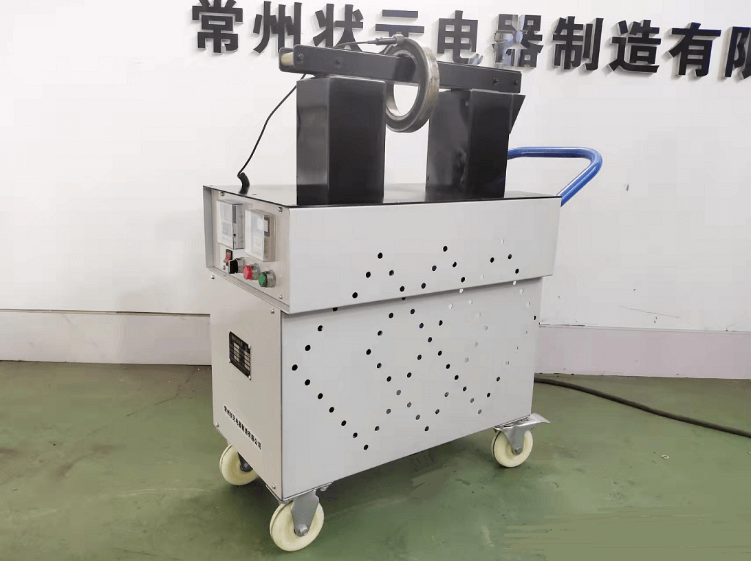 轴承感应加热器 轴承加热器生产 轴承感应加热器 轴承加热器生产