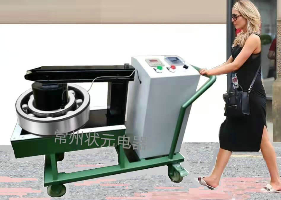 微信图片_20220201203820.jpg 微信图片_20220201203820.jpg