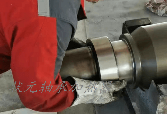 轴承加热器工厂关于疫情防控的最新通知