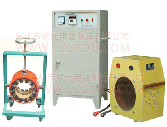 双机壳白.JPG 双机壳白.JPG