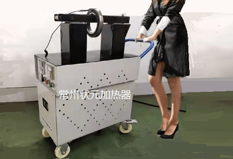 感应加热器感应加热器工厂发布 感应加热器感应加热器工厂发布