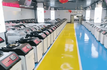 状元轴承加热器厂家 状元轴承加热器厂家