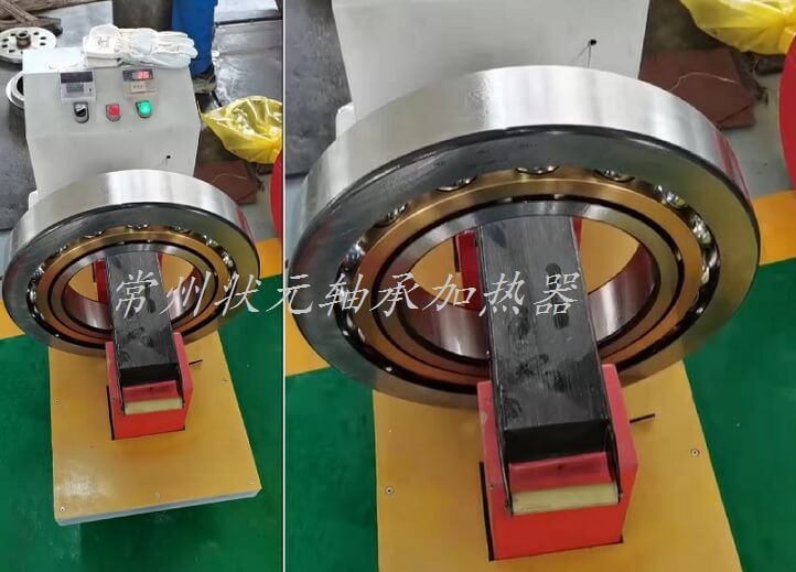 轴承加热原理图.jpg 轴承加热原理图.jpg
