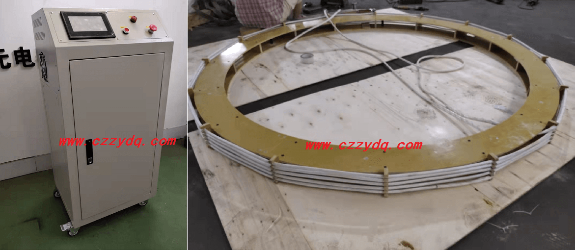 电磁感应加热器.png 电磁感应加热器.png