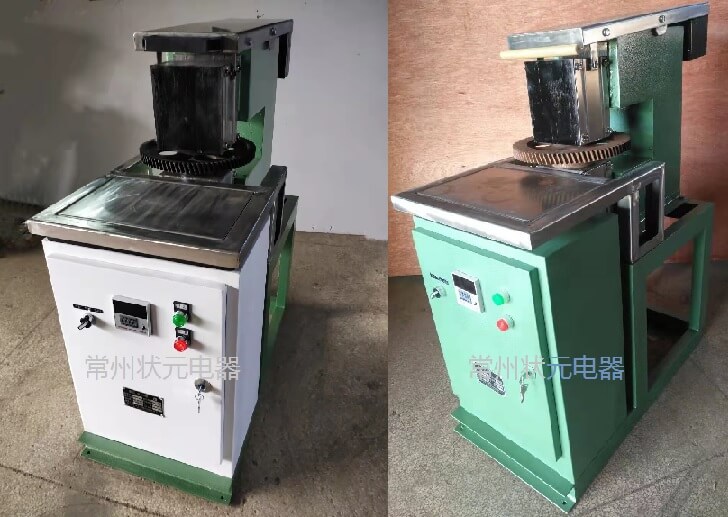 齿轮加热器.jpg 齿轮加热器.jpg