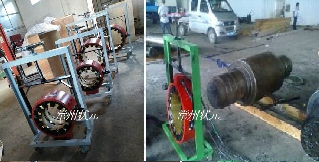 轴承加热拆卸器.jpg 轴承加热拆卸器.jpg