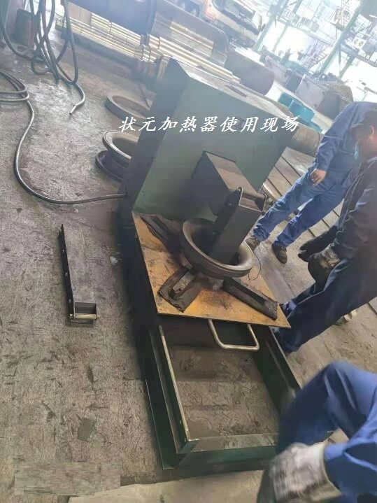 防水环加热 迷宫环加热器 防水环加热 迷宫环加热器