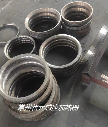 防水环加热.jpg 防水环加热.jpg