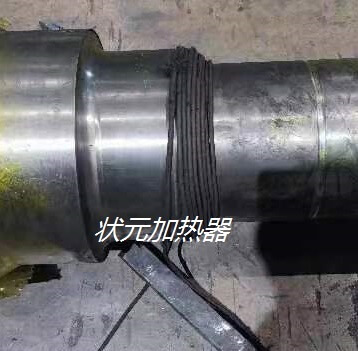 防水环拆卸器 迷宫环拆卸 防水环拆卸器 迷宫环拆卸