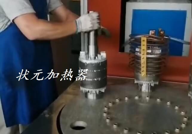 转子加热4.jpg 转子加热4.jpg