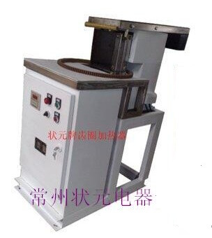 齿圈感应加热器 快速加热齿圈 齿圈感应加热器 快速加热齿圈