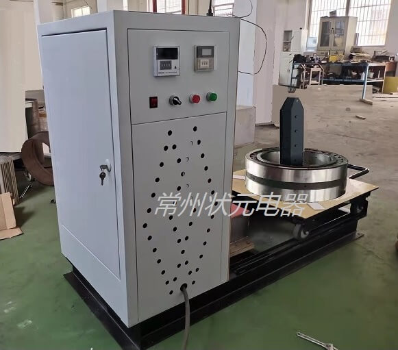 大型轴承加热器 轴承加热器设备 大型轴承加热器 轴承加热器设备