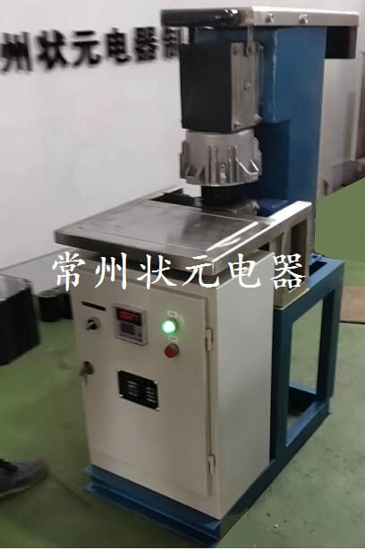 盲孔.jpg 盲孔.jpg