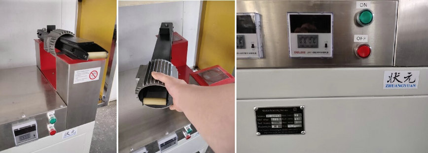 电机壳加热设备 电机壳加热设备