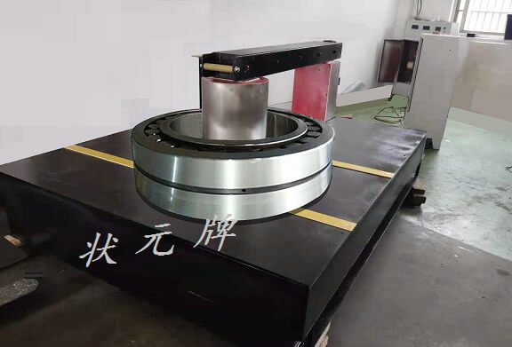 大轴承加热器 大轴承加热器