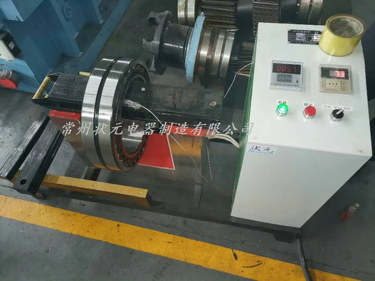 轴承加热器 轴承加热器