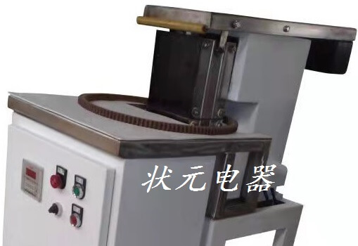 加热齿圈.jpg 加热齿圈.jpg