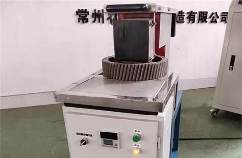 天气转凉 状元齿轮加热器调整作息时间