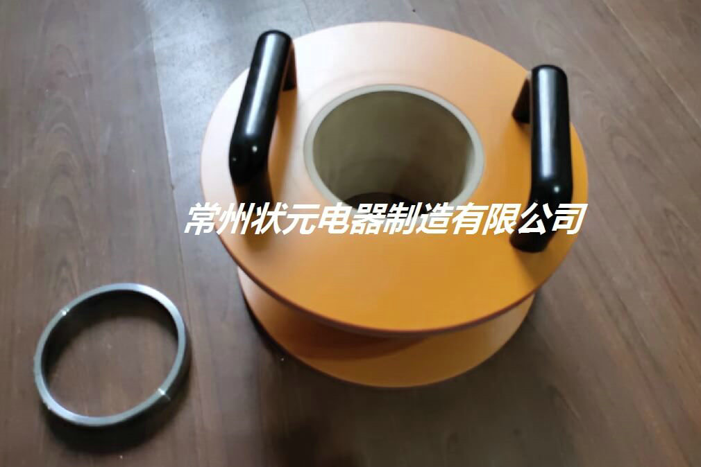 轴承拆装加热器 轴承拆装加热器