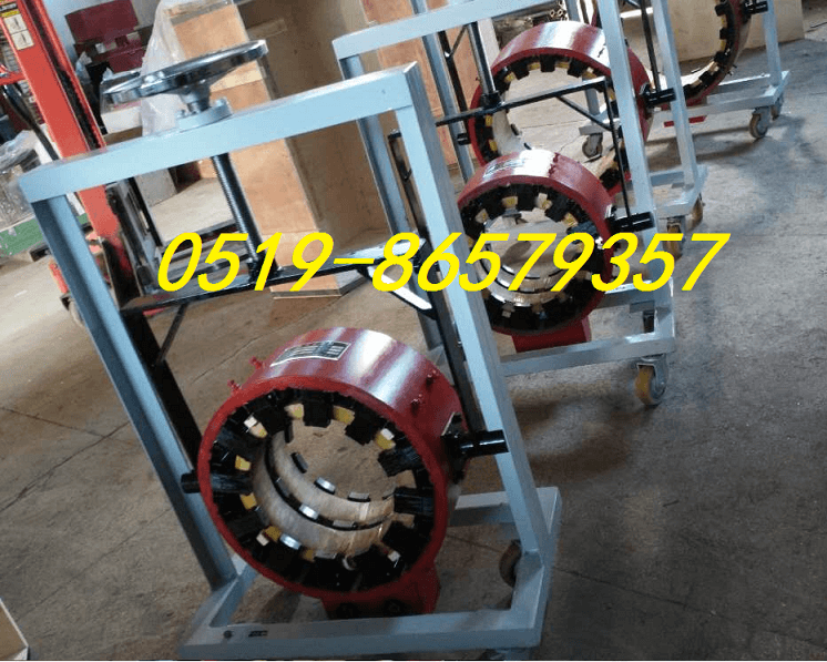 轴承拆卸器.png 轴承拆卸器.png