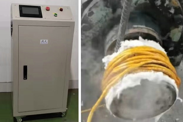 联轴器线圈加热器.jpg