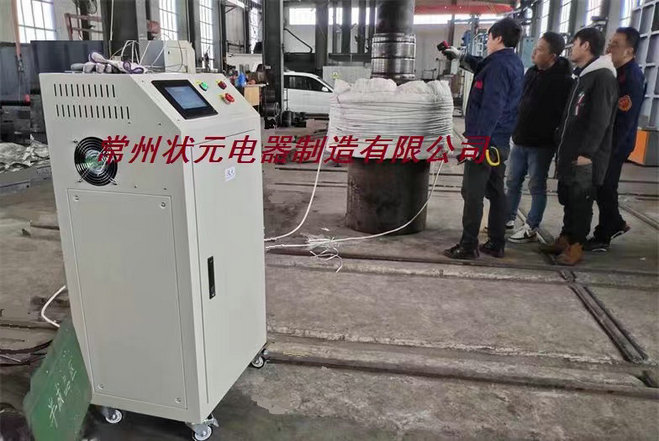 热拆设备.jpg 热拆设备.jpg