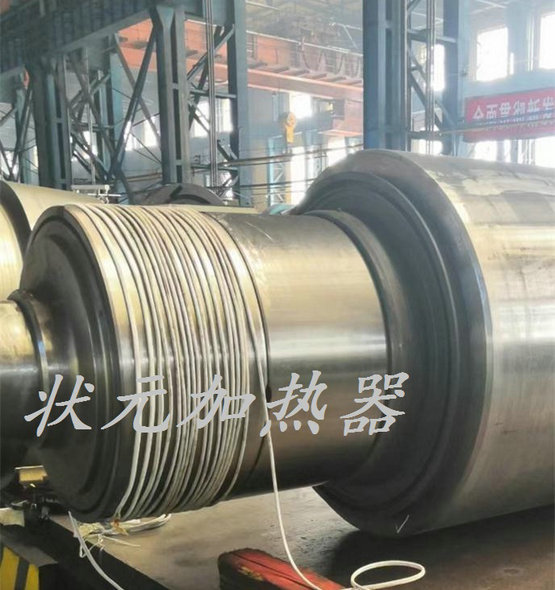 热拆.jpg 热拆.jpg