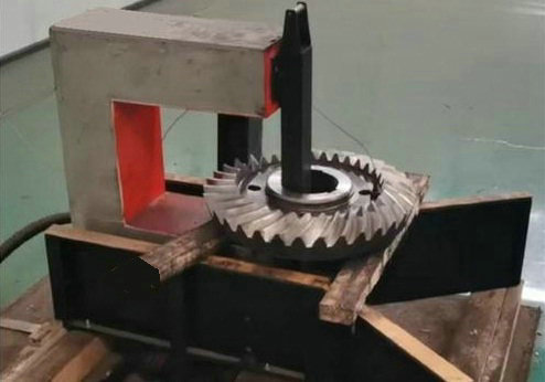 齿轮加热器-热套-安装.jpg 齿轮加热器-热套-安装.jpg