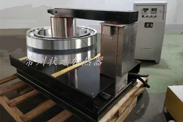 轴承涡流加热器.jpg 轴承涡流加热器.jpg