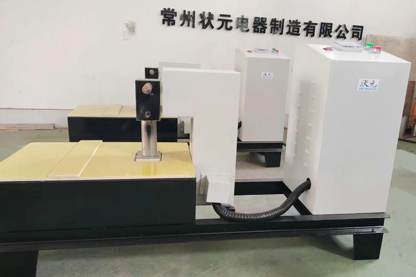 内孔轴承加热器.jpg 内孔轴承加热器.jpg