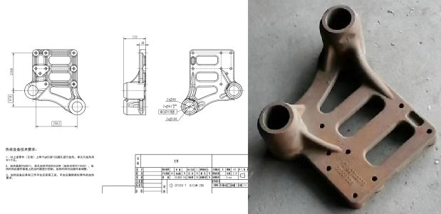 支架加热技术要求.jpg 支架加热技术要求.jpg
