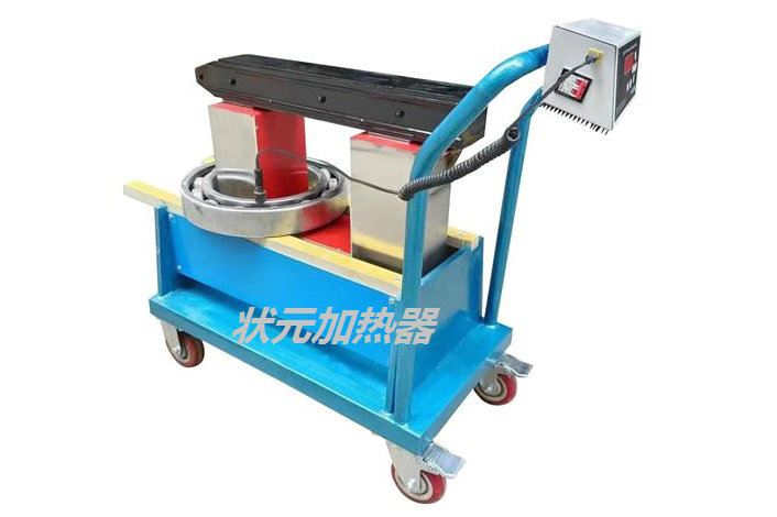 智能推车式.jpg 智能推车式.jpg