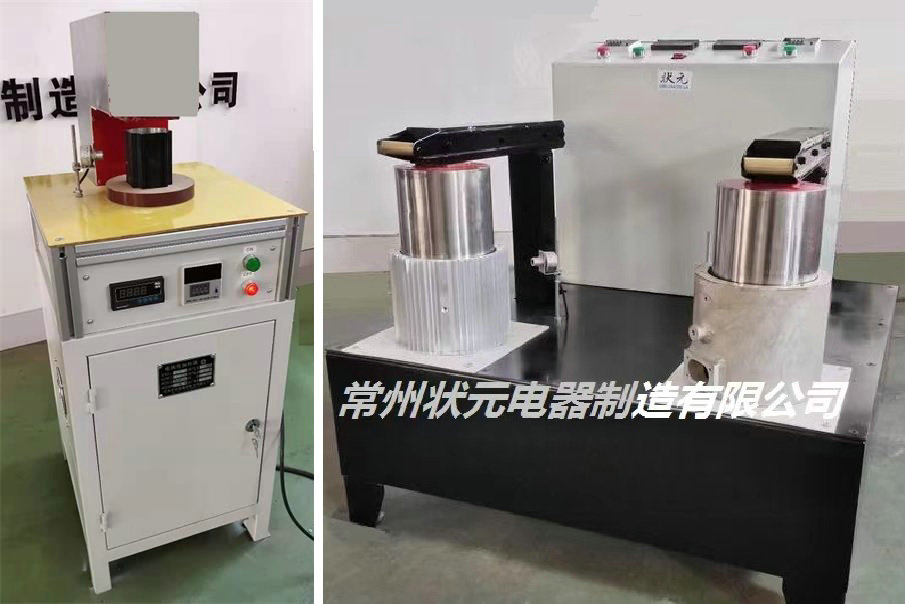 电机铝壳加热圈-常州状元.jpg 电机铝壳加热圈-常州状元.jpg