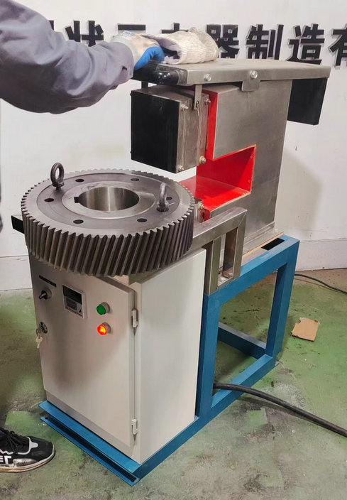 齿轮加热机-状元加热器.jpg 齿轮加热机-状元加热器.jpg